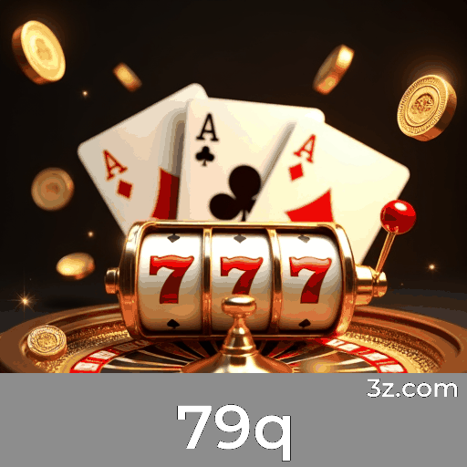 79q: Jogo Crash em Tempo Real para Brasileiros