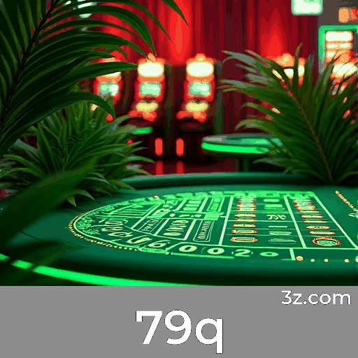 Login Seguro e Rápido no 79q para Usuários Brasileiros