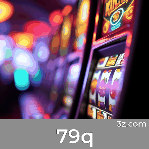 79q: A Experiência de Jogos de Mesa ao Vivo Preferida no Brasil