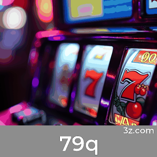 Métodos Calculados para Otimizar Bônus na 79q