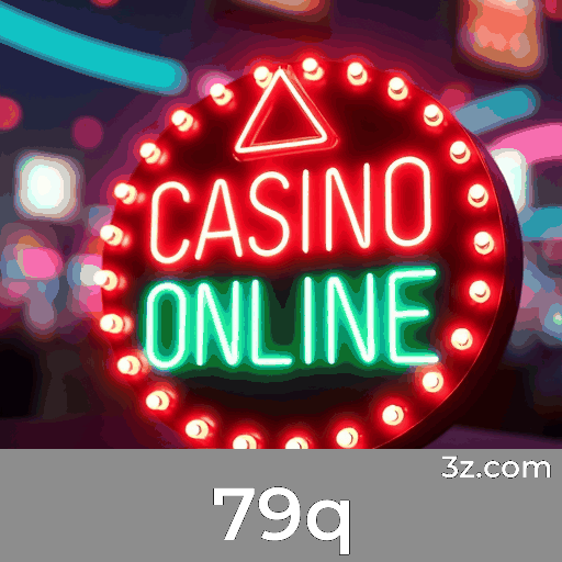 Estratégias Analíticas para Apostas Esportivas de Sucesso na 79q