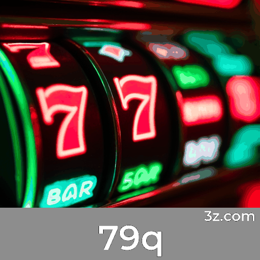 79q