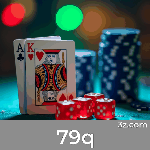 Métodos Calculados para Otimizar Bônus na 79q