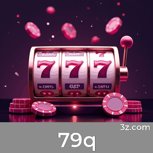 Maximize Seus Ganhos com o Aplicativo 79q