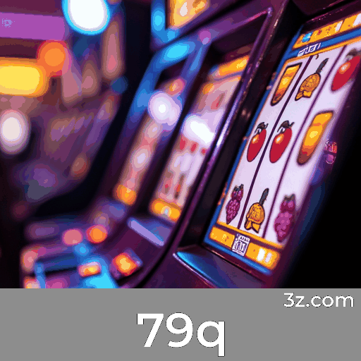 Login Seguro e Rápido no 79q para Usuários Brasileiros