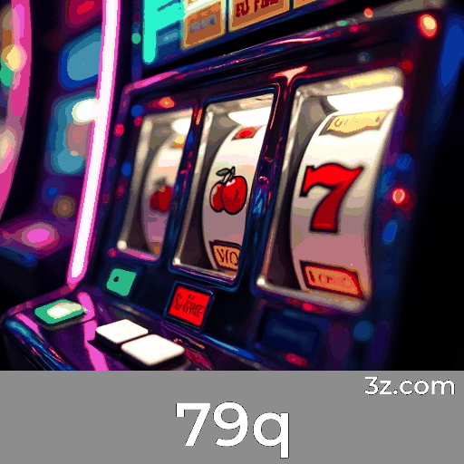 Estratégias Analíticas para Apostas Esportivas de Sucesso na 79q