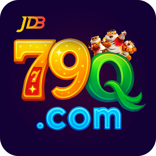 79Q: Plataforma de Cassino e Apostas Confiável